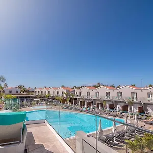 4* Hotel Livvo Calderones - Adults Recommended